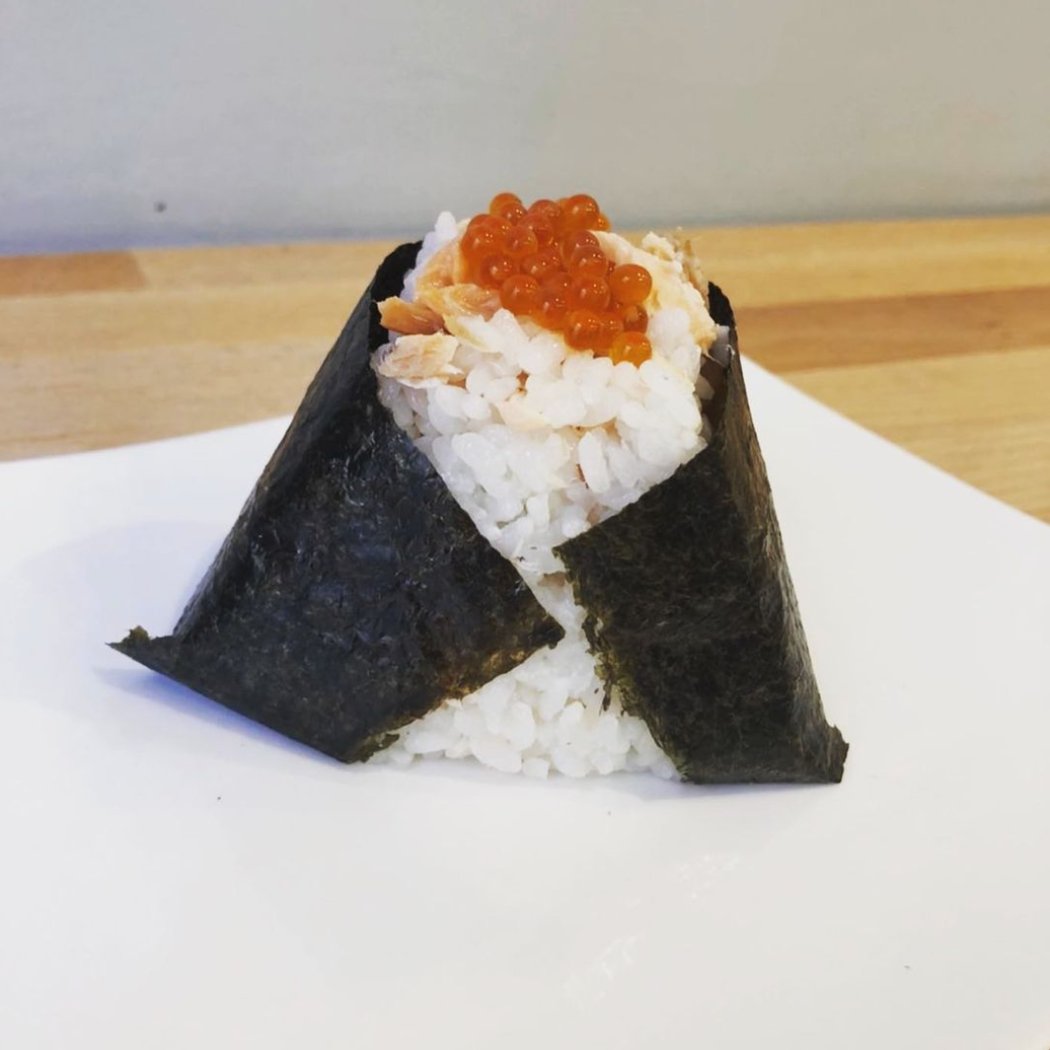 MiniYama 1